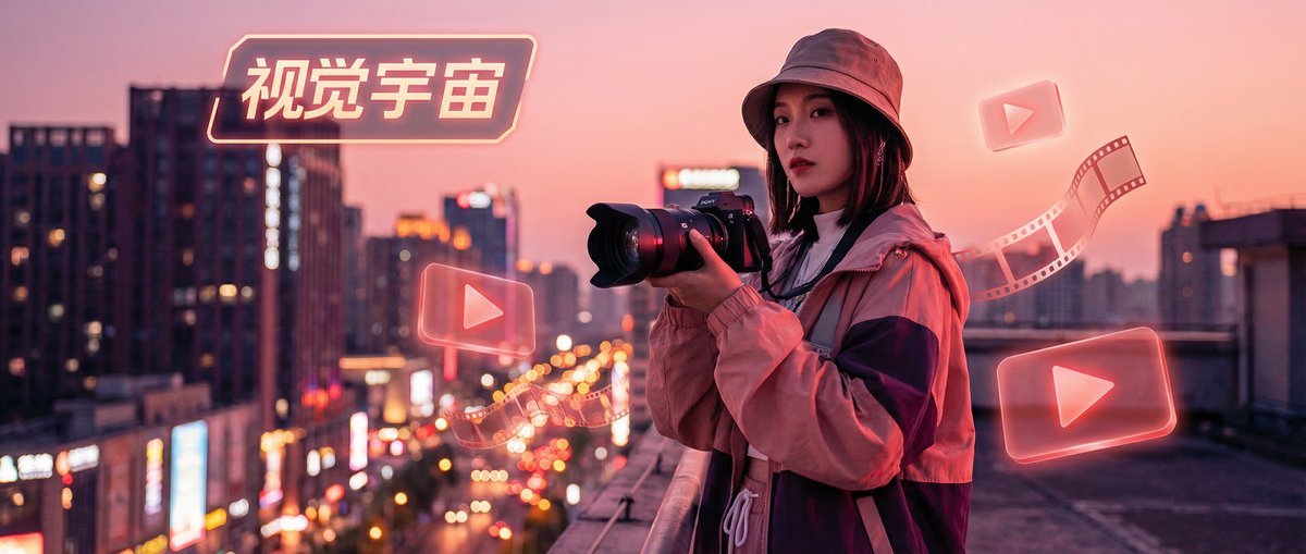 糖心vlog视频社区