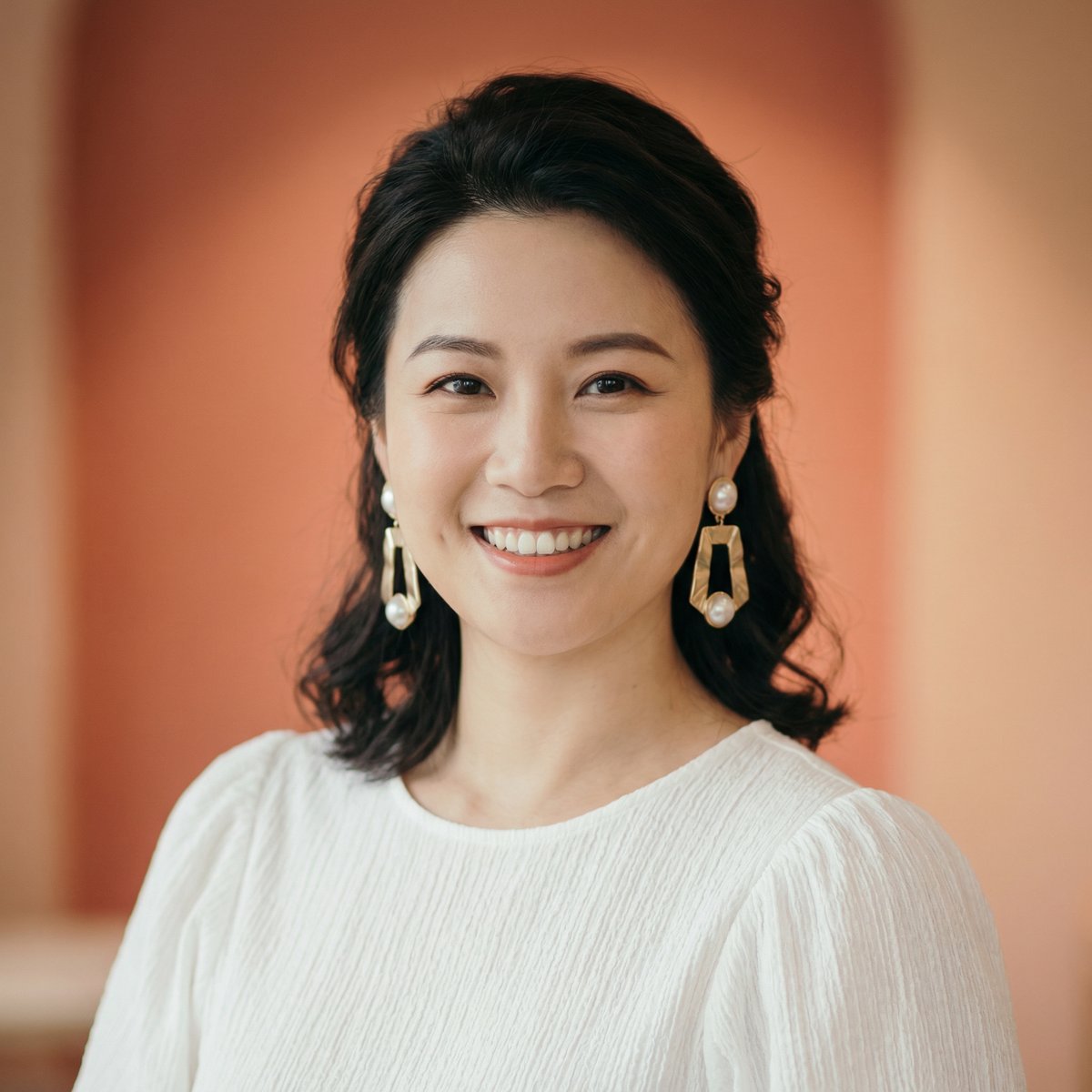 糖心vlog制片人周婉清